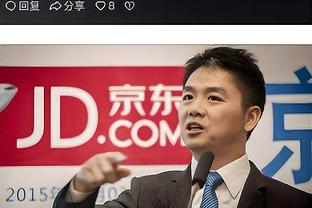 开云app体育中国官方网站入口截图1